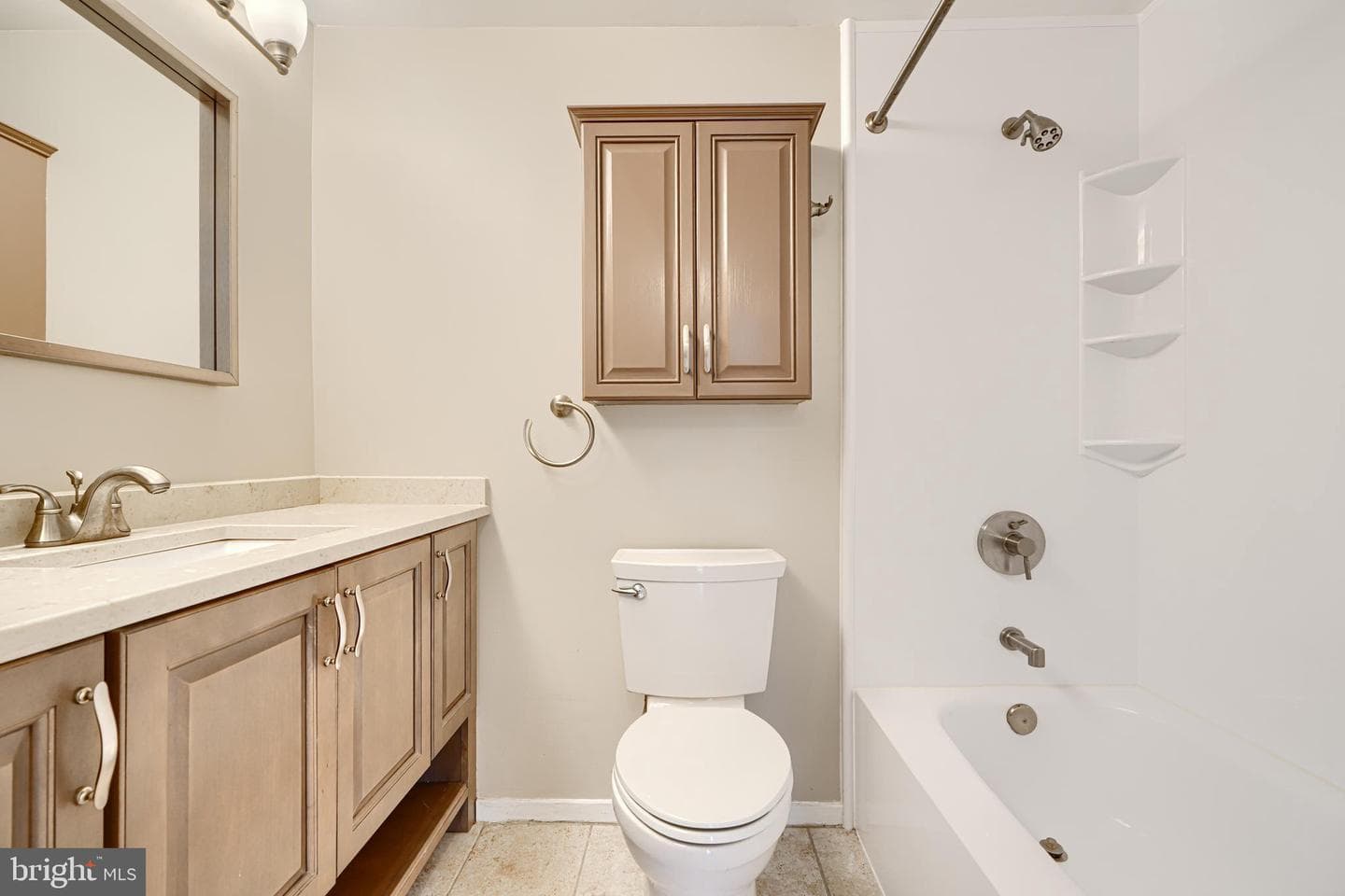 1505 Westminster Ct photo 34