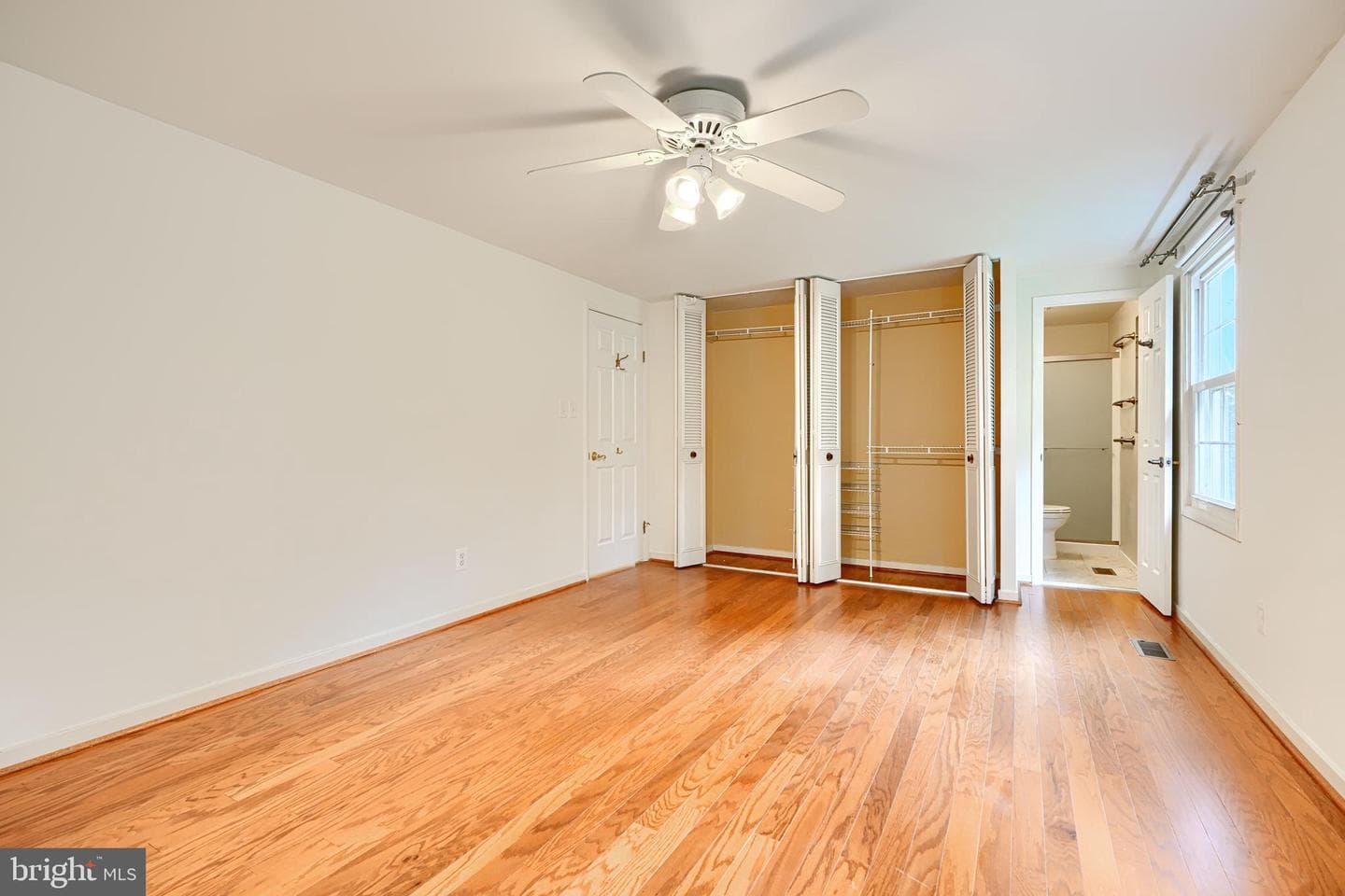 1505 Westminster Ct photo 38