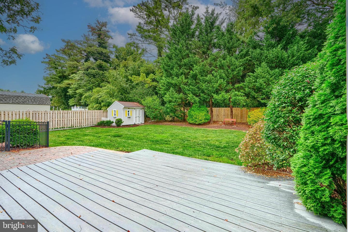 1505 Westminster Ct photo 4