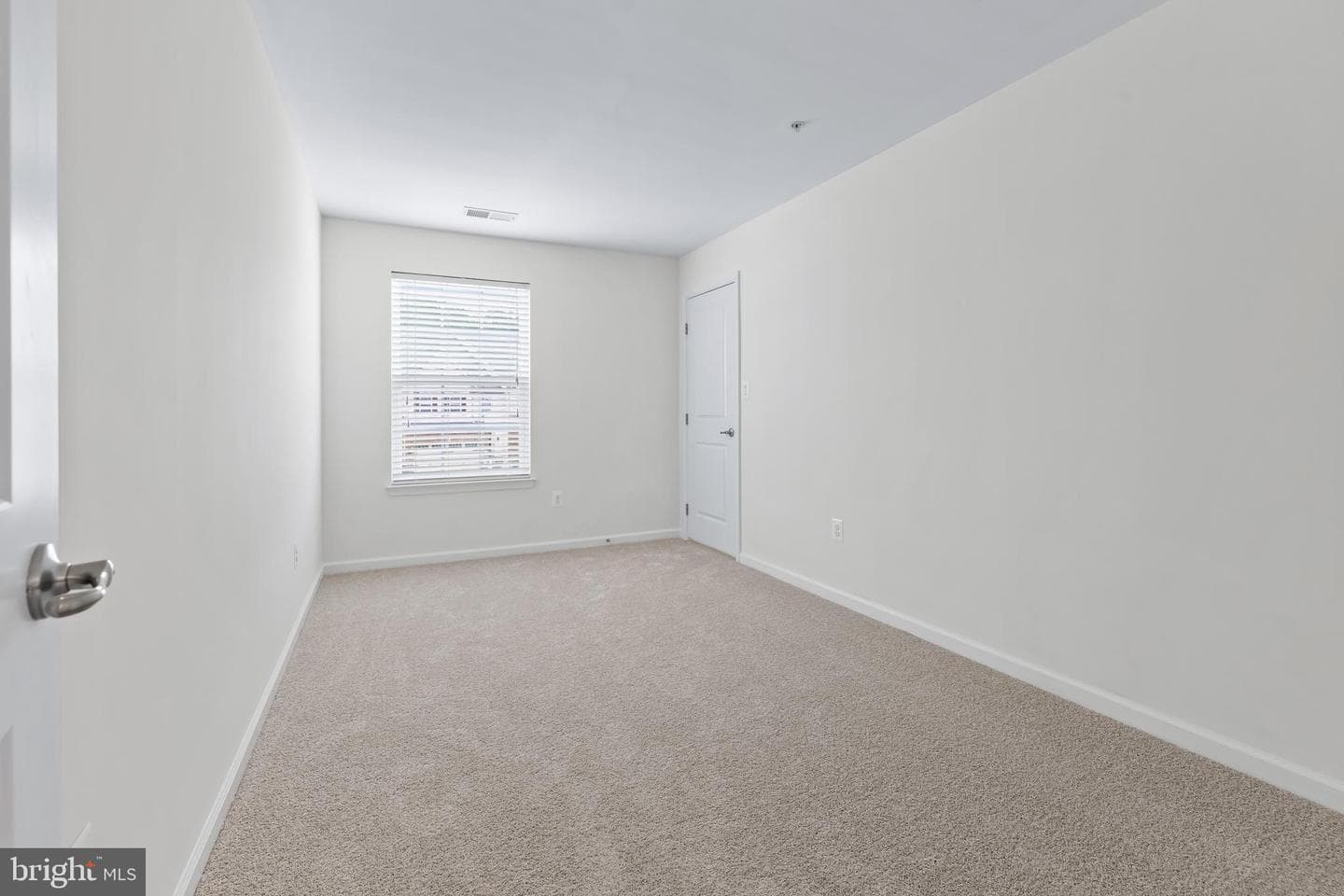 331 Tufton Circle photo 30