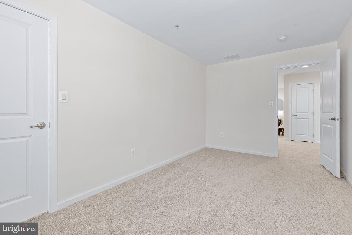 331 Tufton Circle photo 31