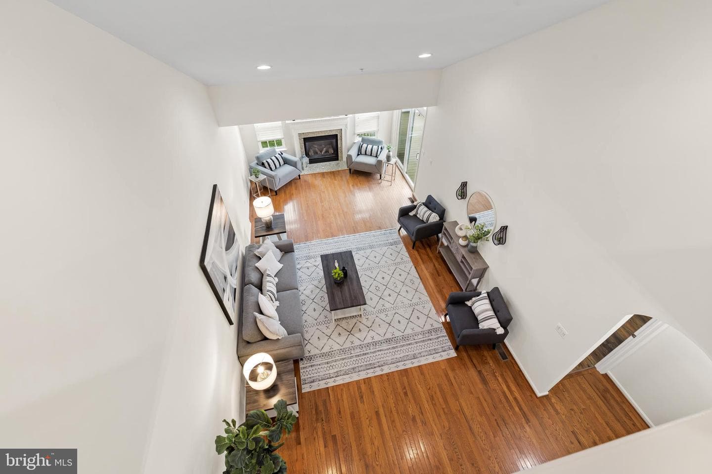 331 Tufton Circle photo 35