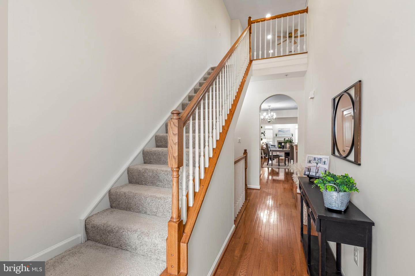 331 Tufton Circle photo 4