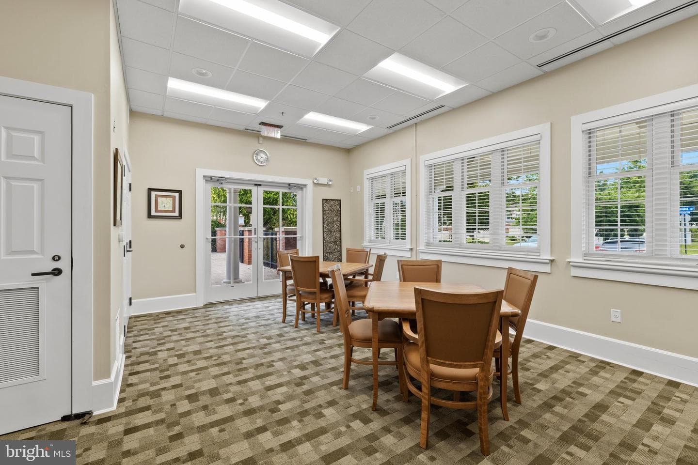 331 Tufton Circle photo 46