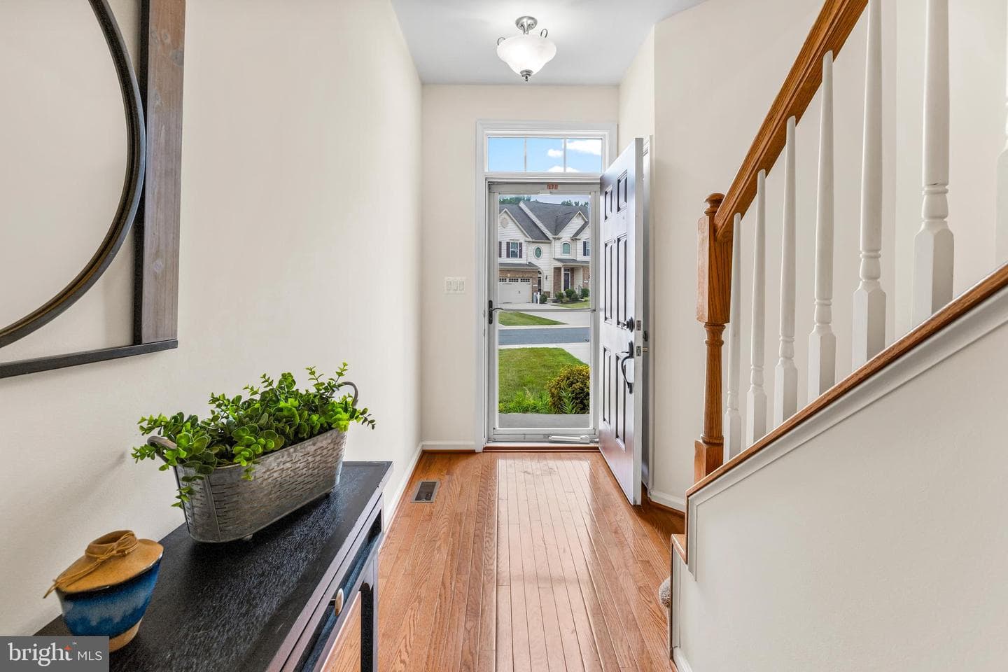 331 Tufton Circle photo 5