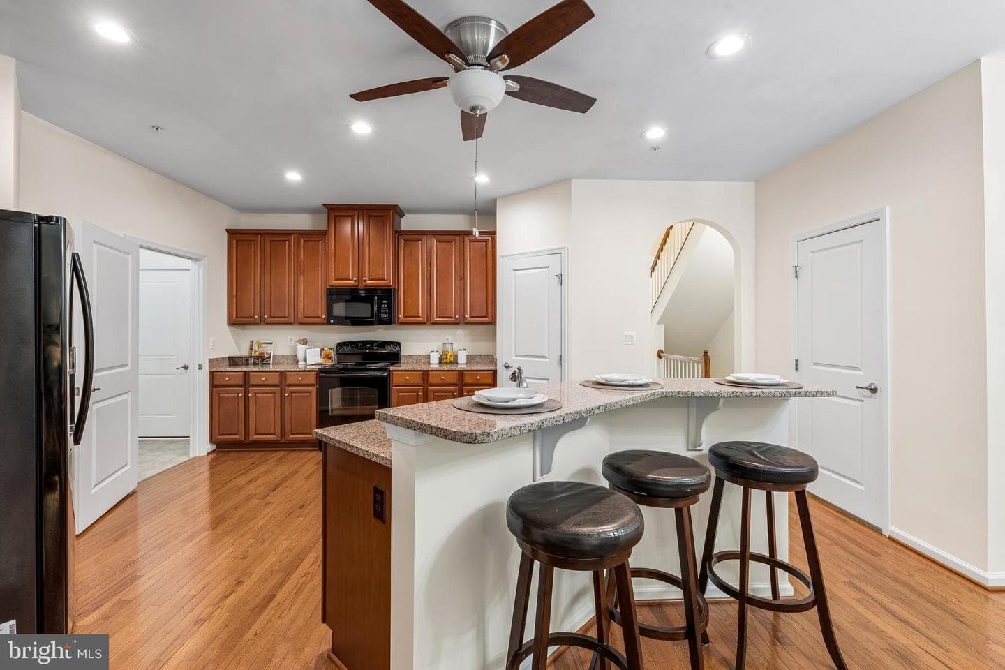 331 Tufton Circle photo 6