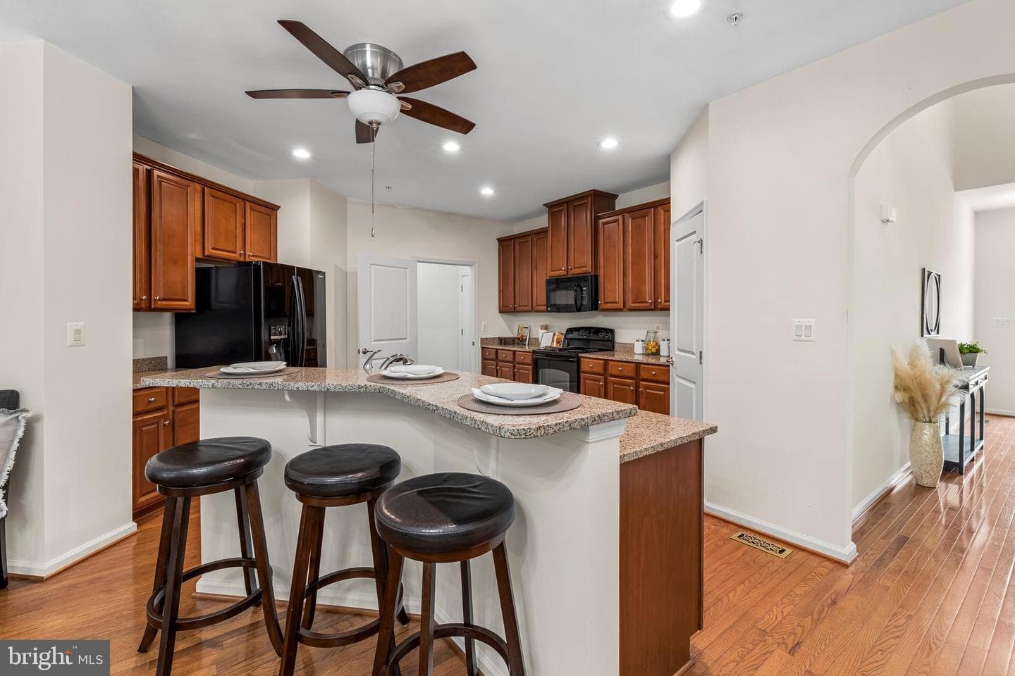 331 Tufton Circle photo 7