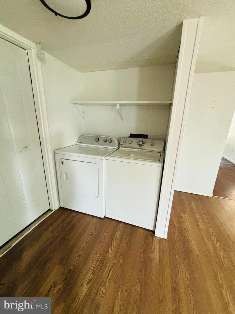 1210 Janet Dr photo 16