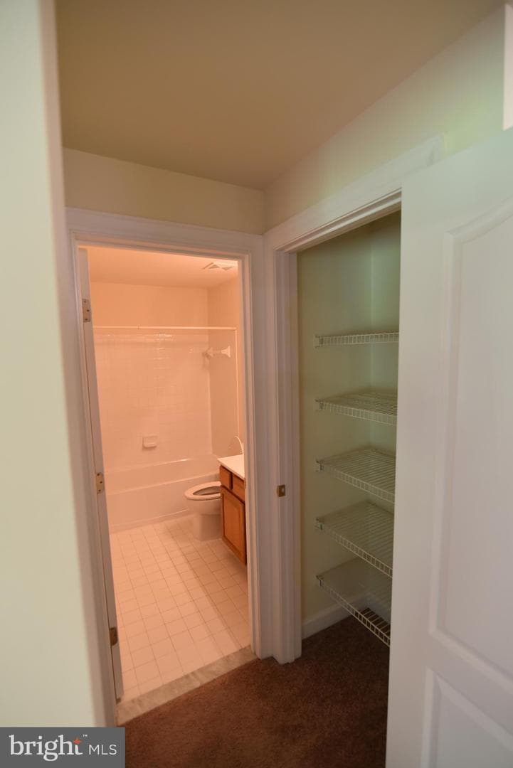 139 Hokeland Drive photo 103