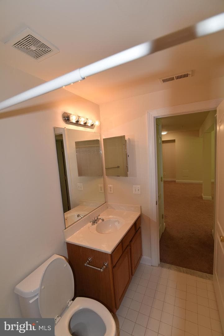 139 Hokeland Drive photo 105