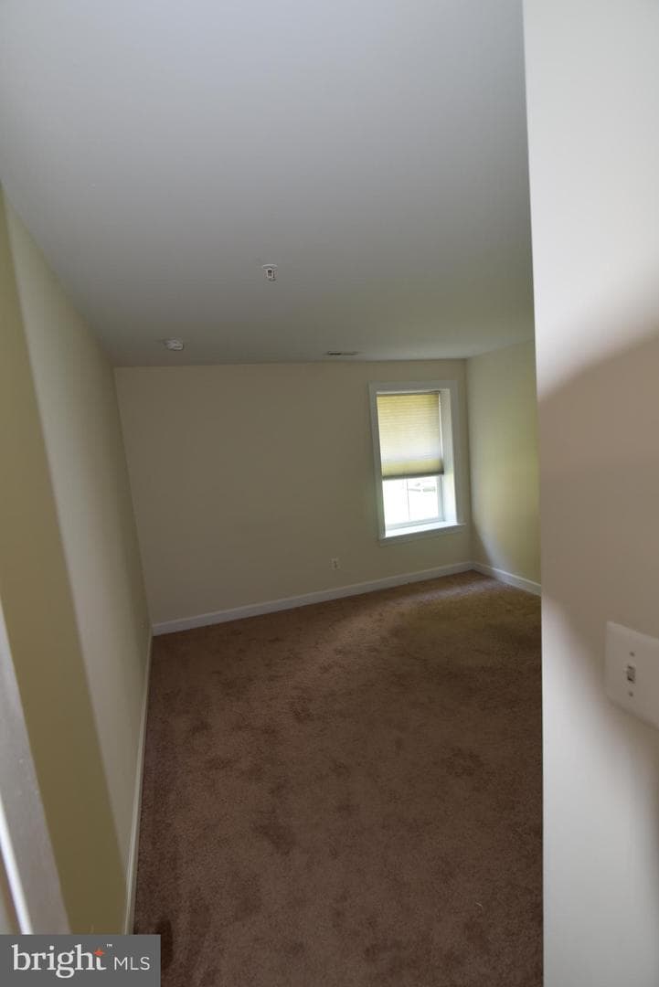 139 Hokeland Drive photo 106