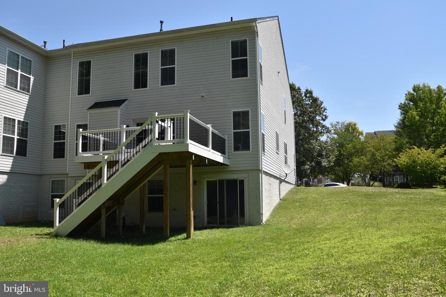 139 Hokeland Drive photo 11