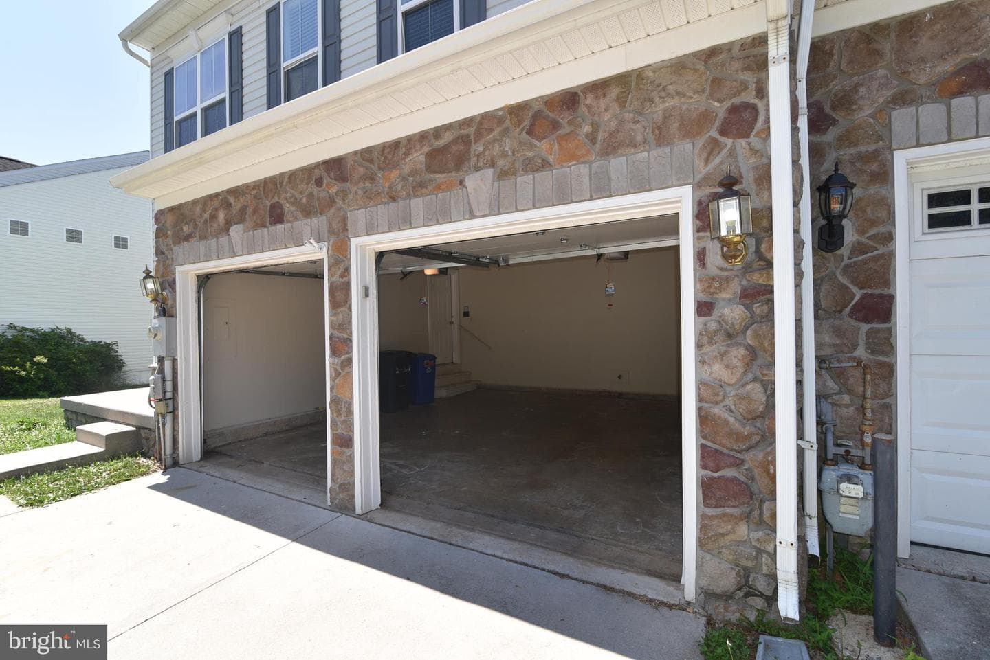 139 Hokeland Drive photo 111