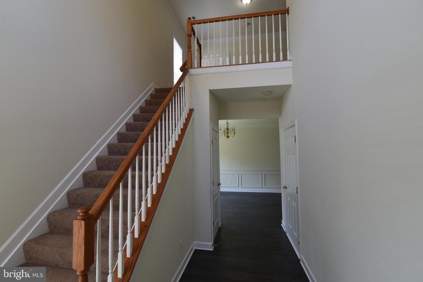 139 Hokeland Drive photo 18