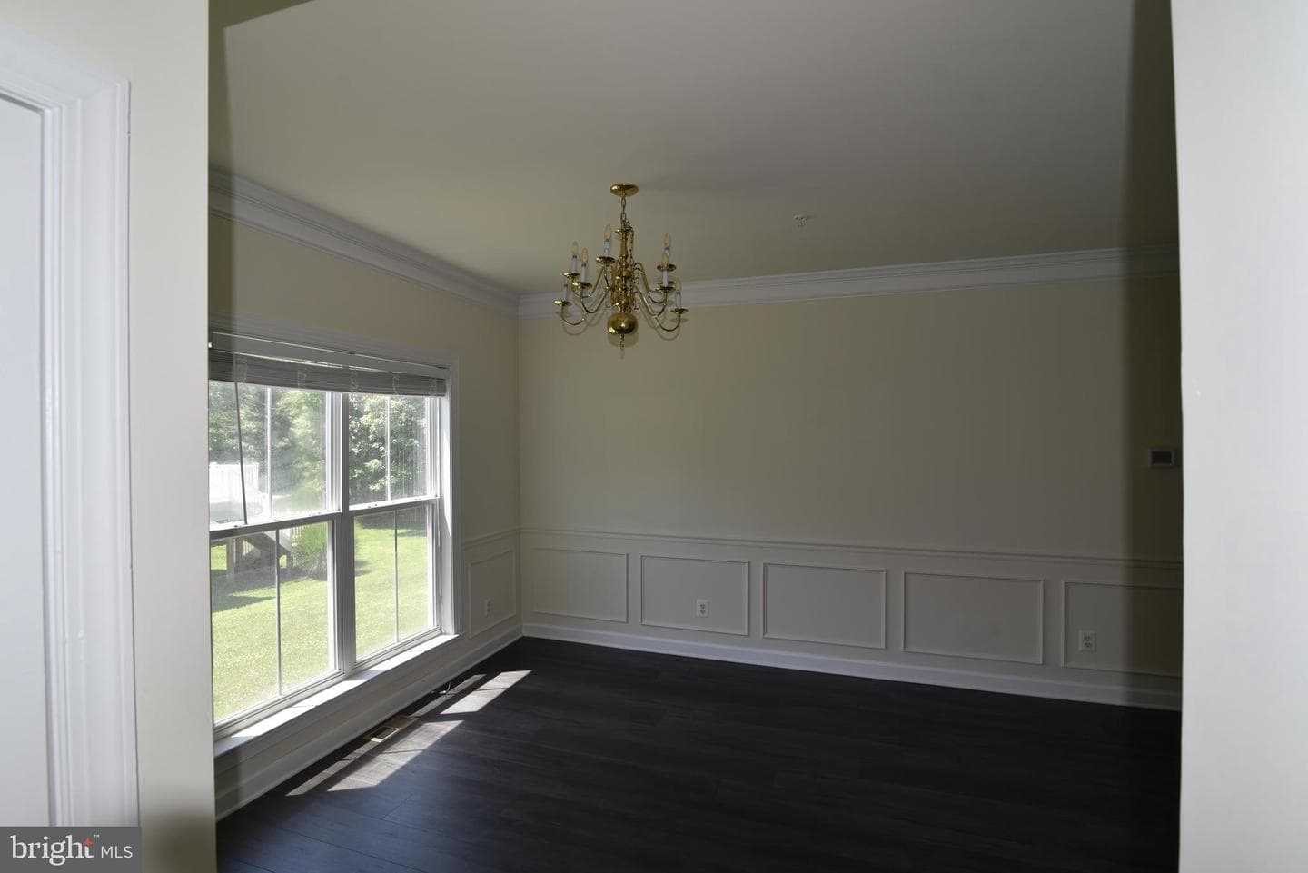 139 Hokeland Drive photo 21