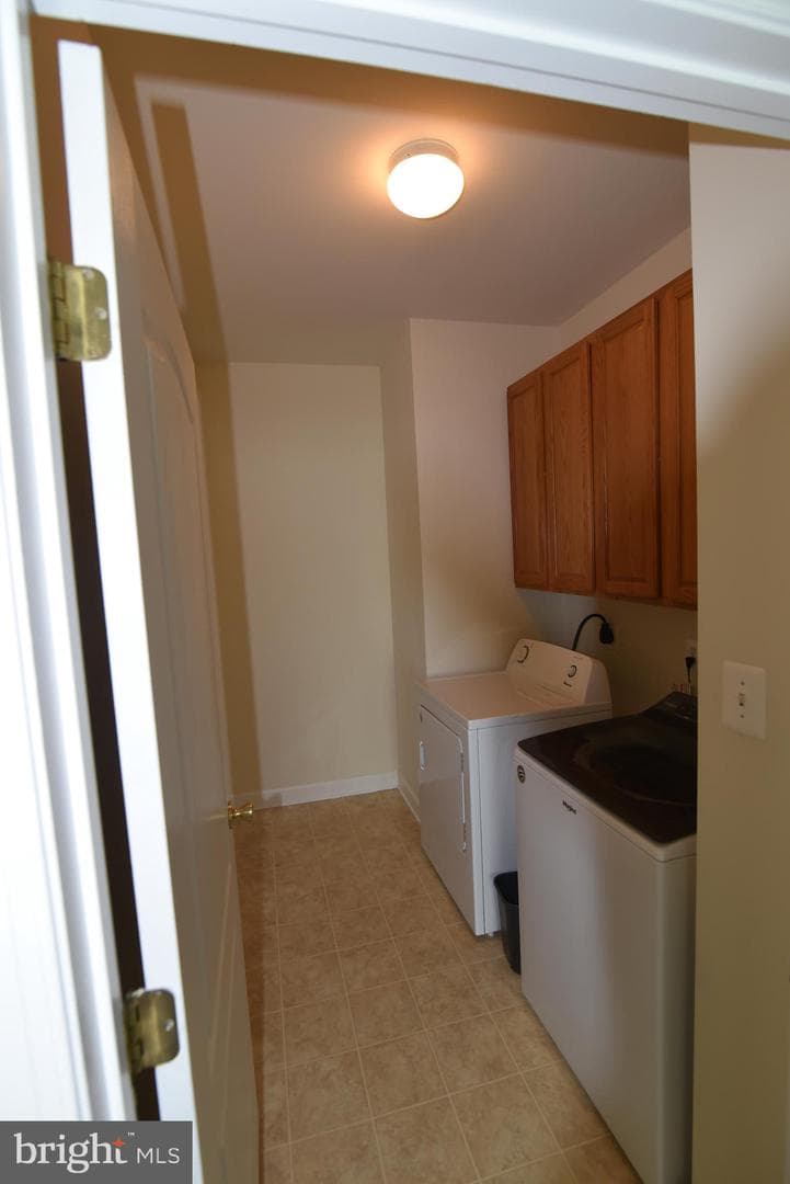 139 Hokeland Drive photo 24