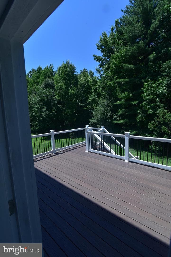 139 Hokeland Drive photo 34