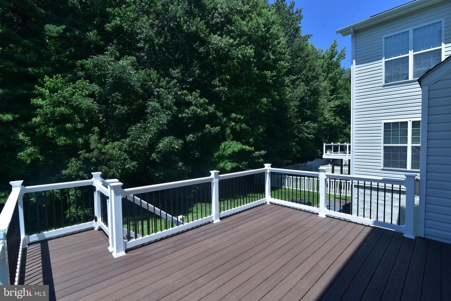 139 Hokeland Drive photo 35