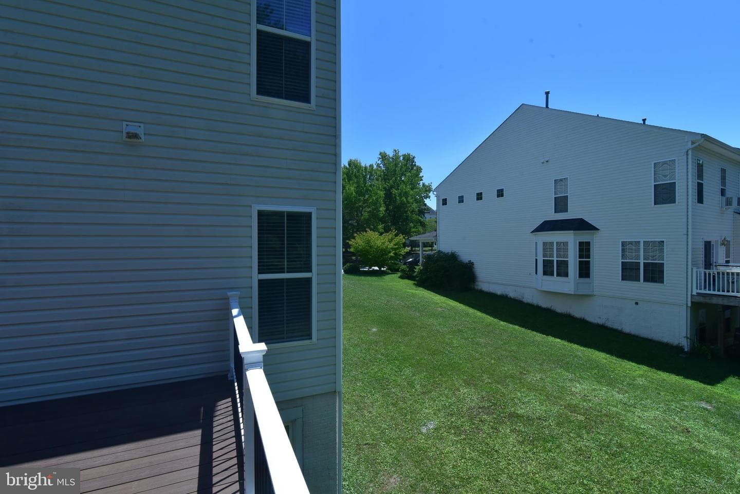 139 Hokeland Drive photo 37
