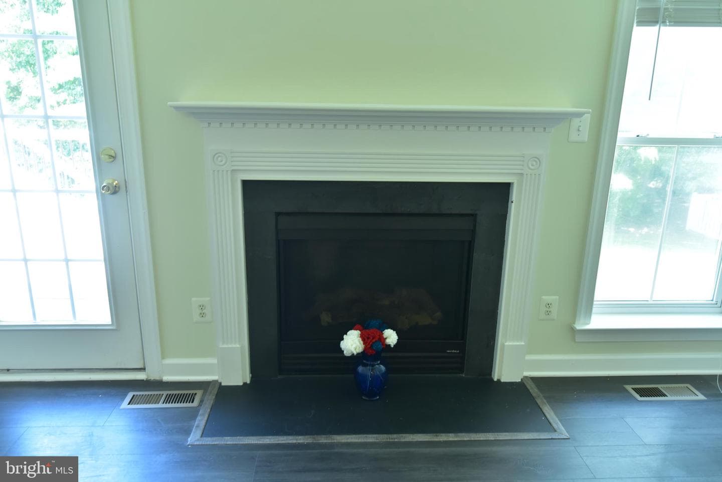 139 Hokeland Drive photo 38
