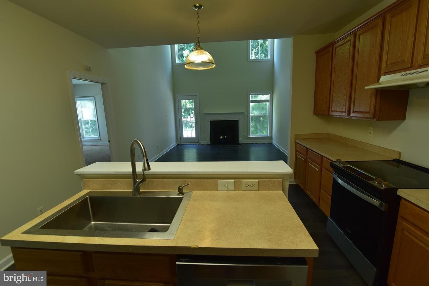139 Hokeland Drive photo 44