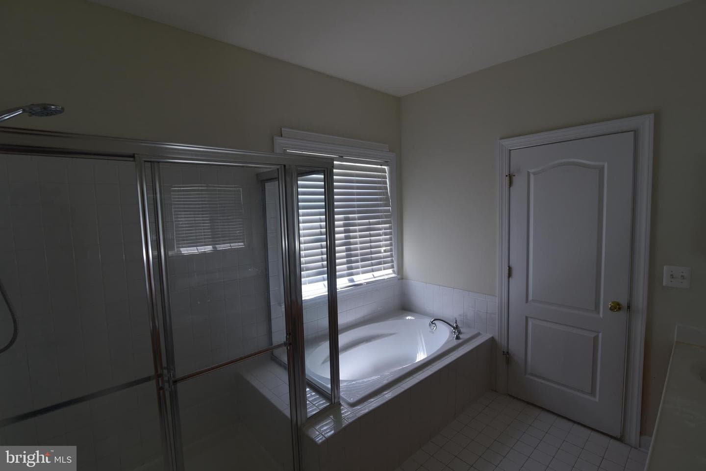 139 Hokeland Drive photo 52