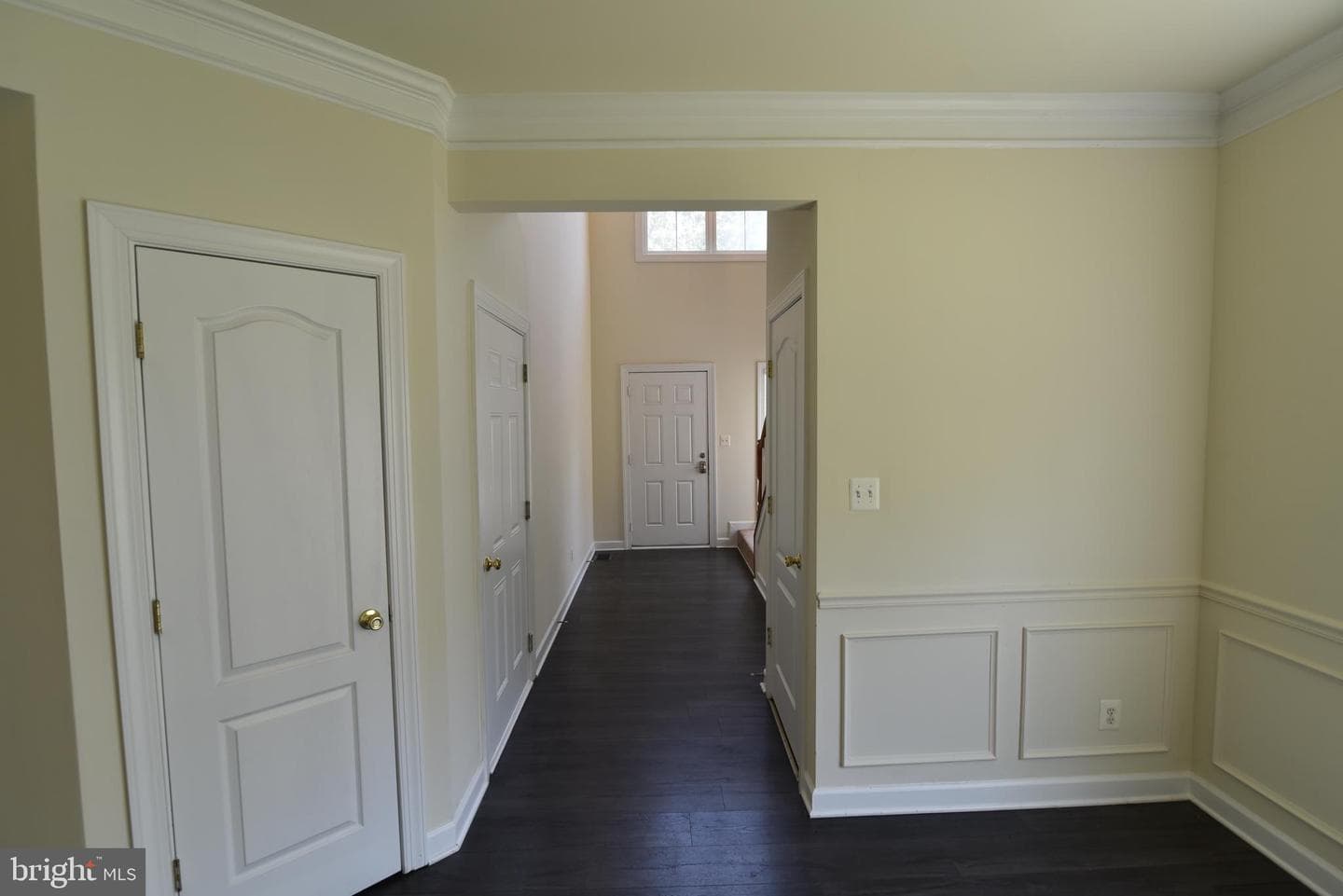 139 Hokeland Drive photo 54