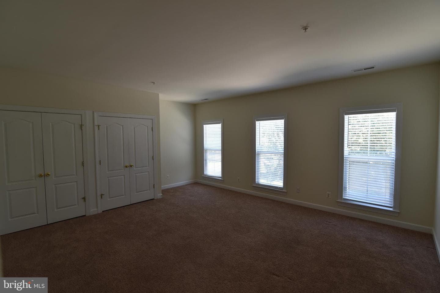 139 Hokeland Drive photo 64