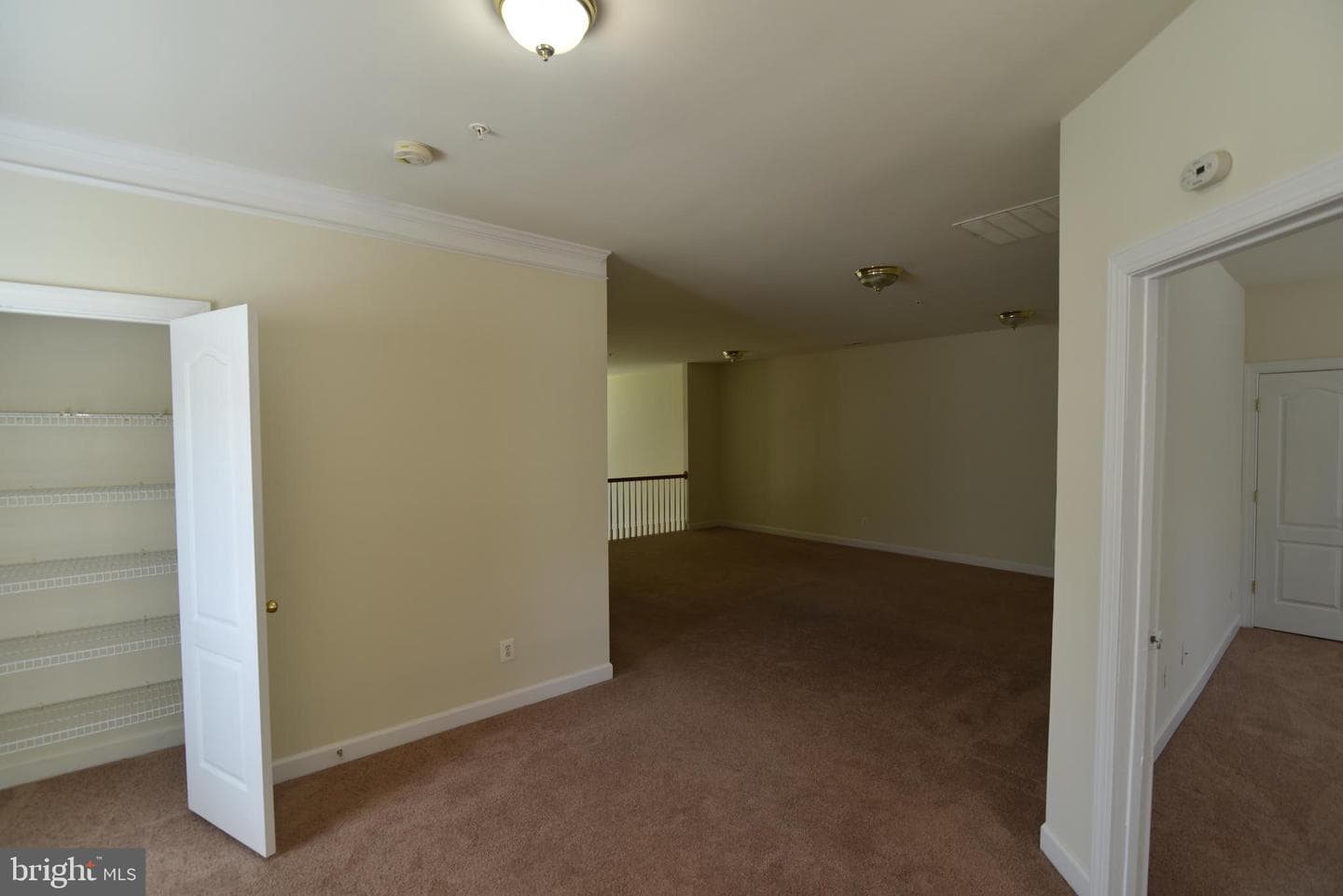 139 Hokeland Drive photo 66