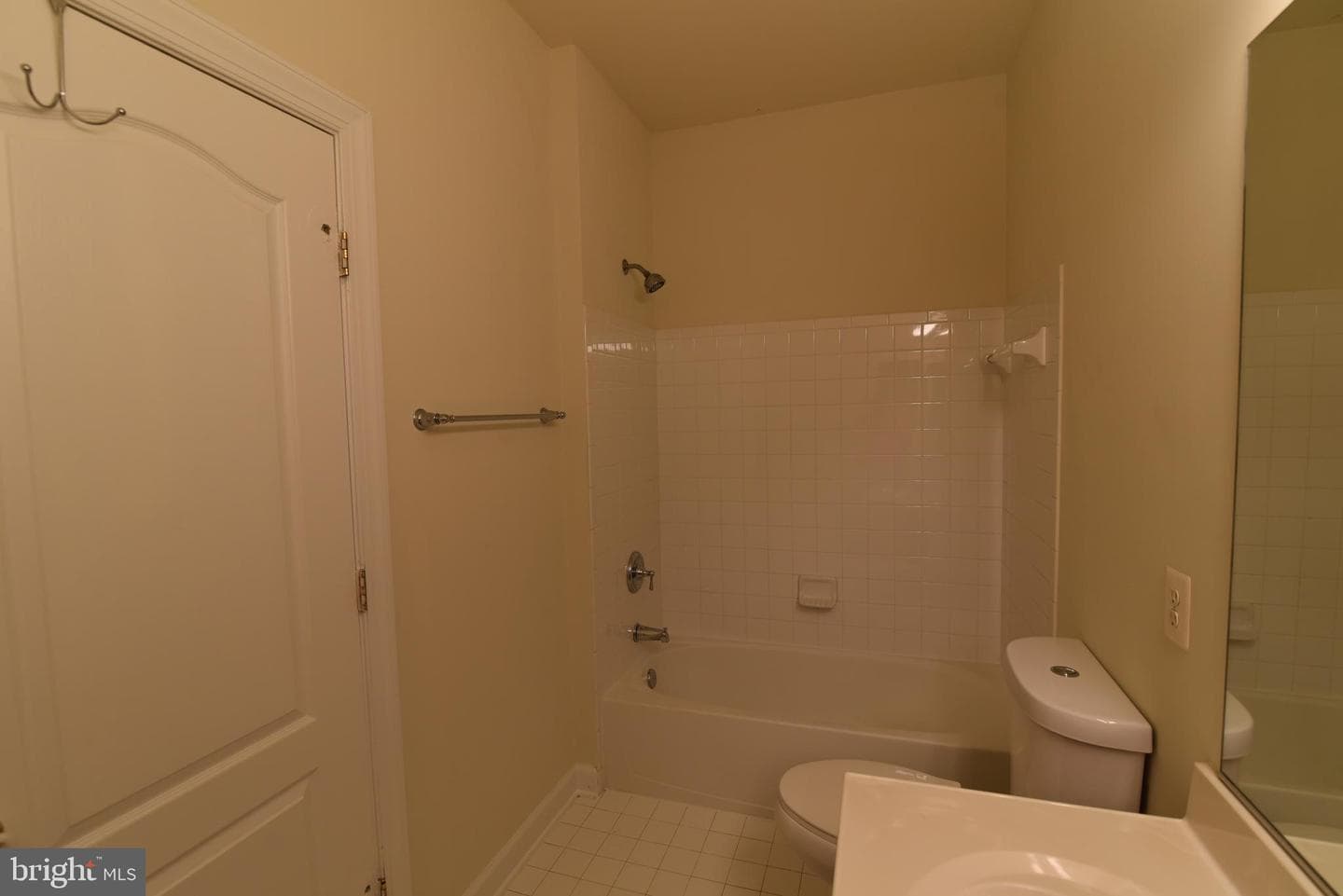 139 Hokeland Drive photo 75