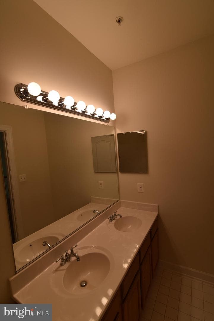 139 Hokeland Drive photo 78