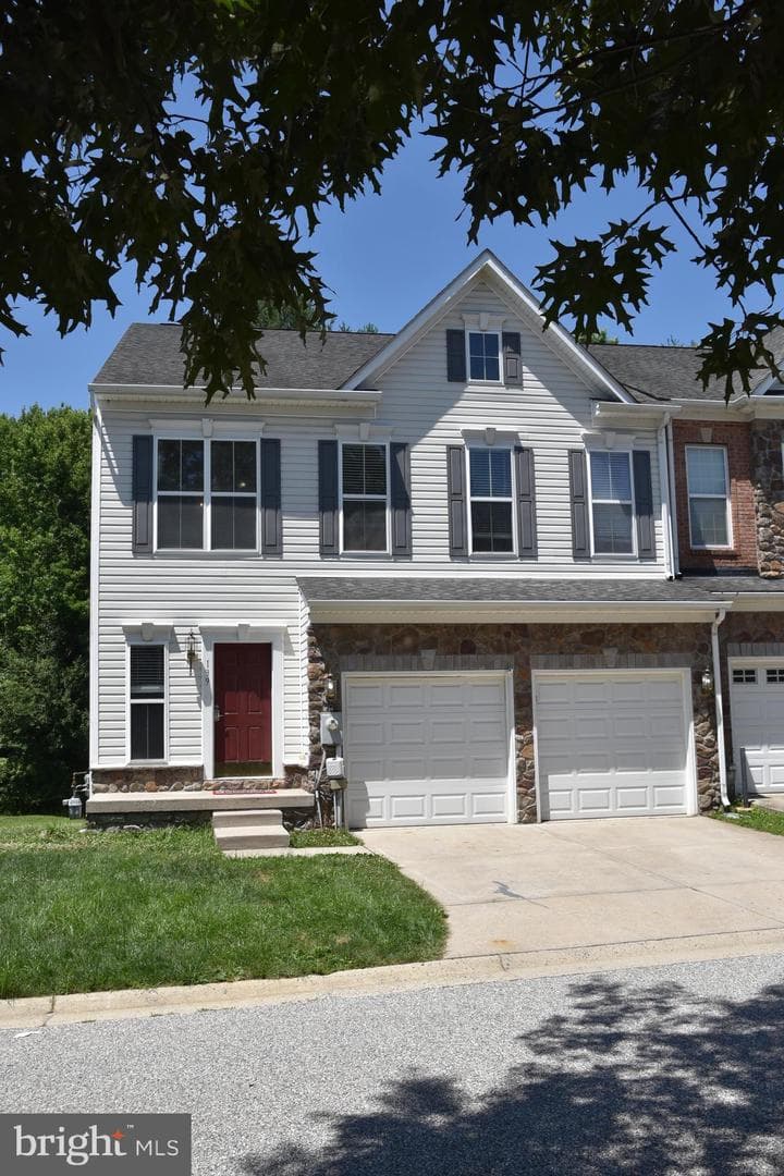 139 Hokeland Drive photo 8