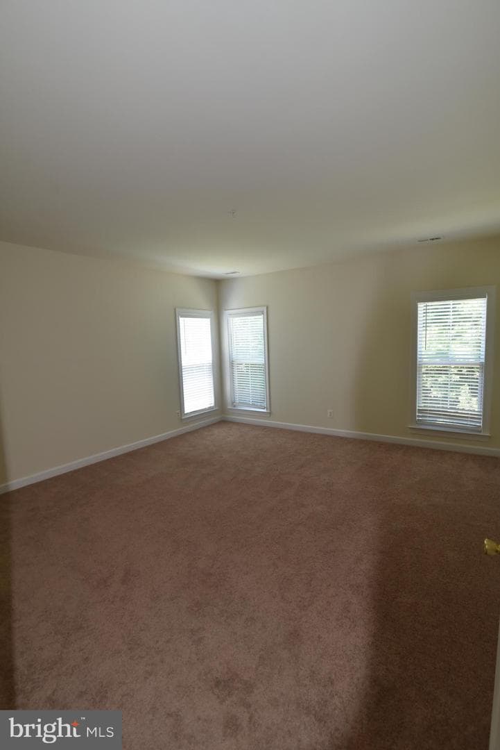 139 Hokeland Drive photo 80