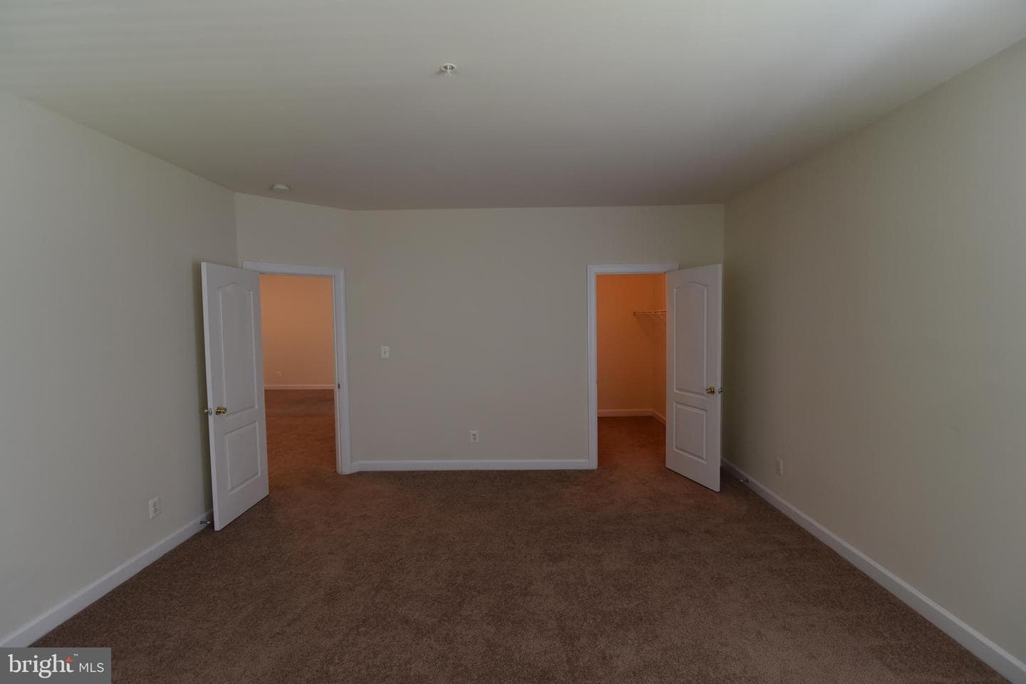 139 Hokeland Drive photo 84