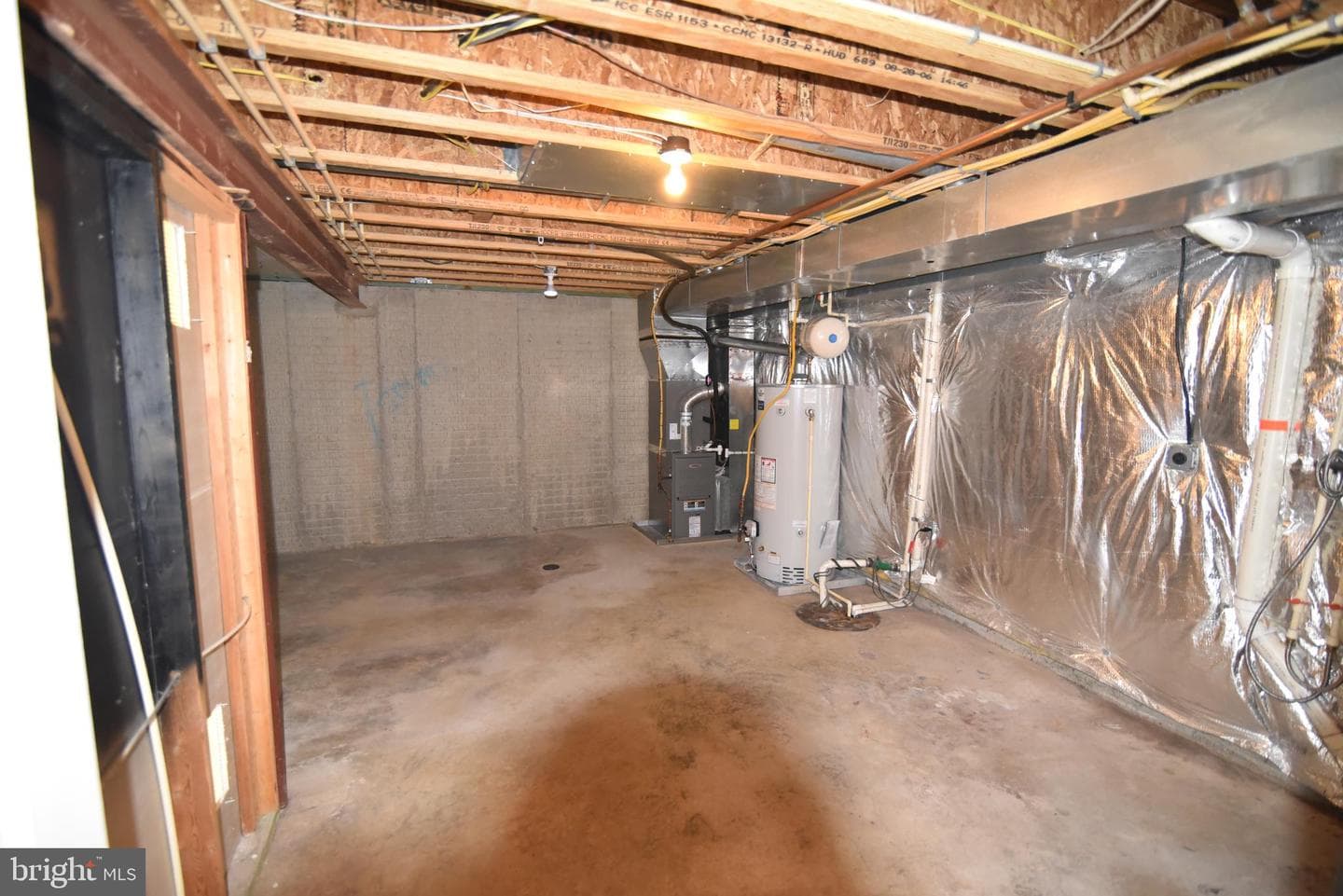 139 Hokeland Drive photo 94