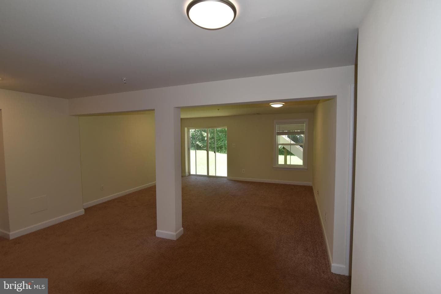 139 Hokeland Drive photo 98