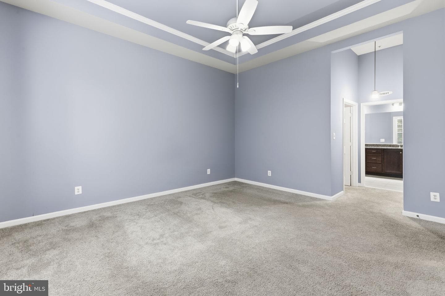 503 Silver Charm Court photo 11