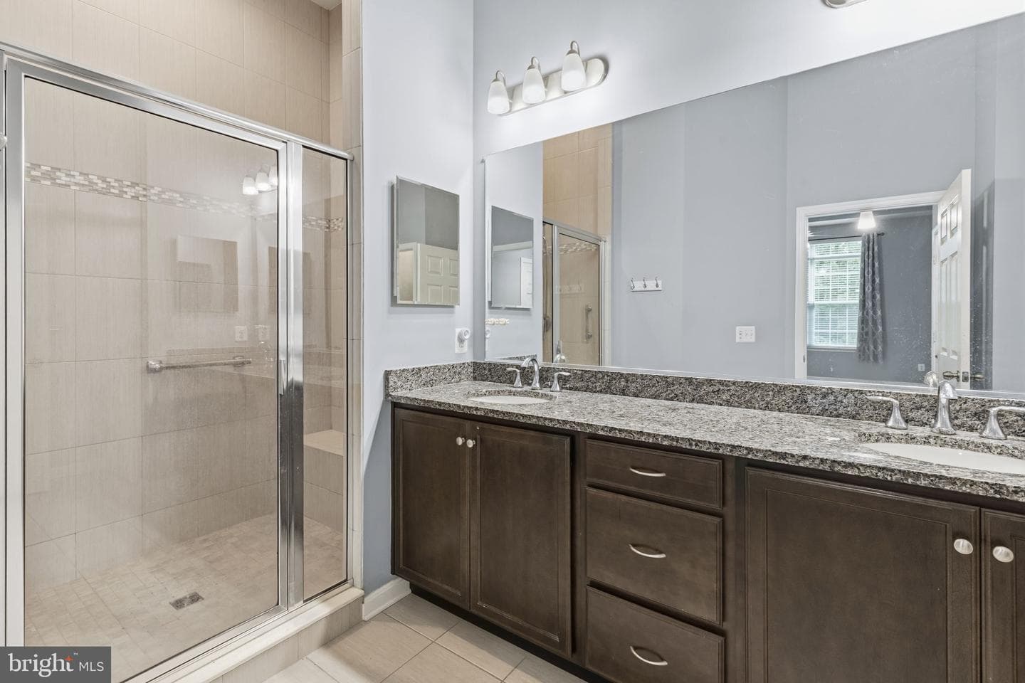 503 Silver Charm Court photo 13