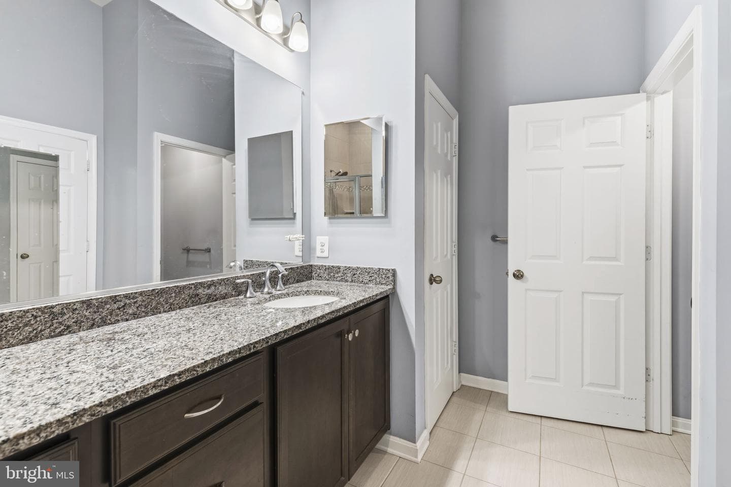 503 Silver Charm Court photo 14