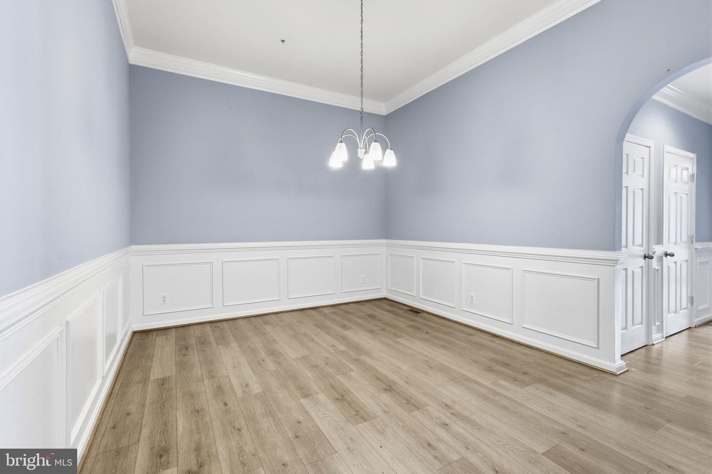 503 Silver Charm Court photo 15