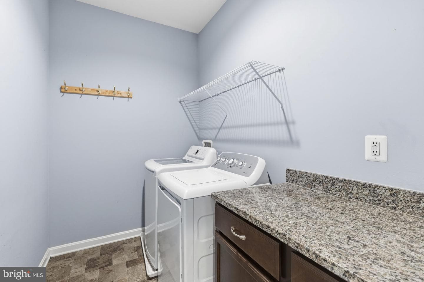 503 Silver Charm Court photo 20