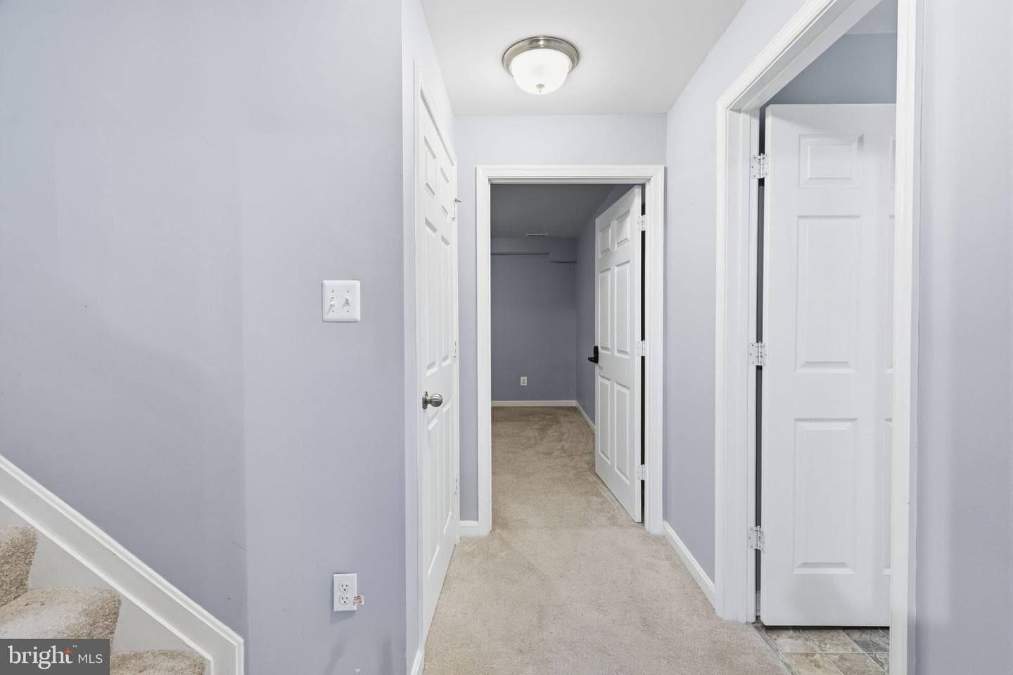 503 Silver Charm Court photo 23