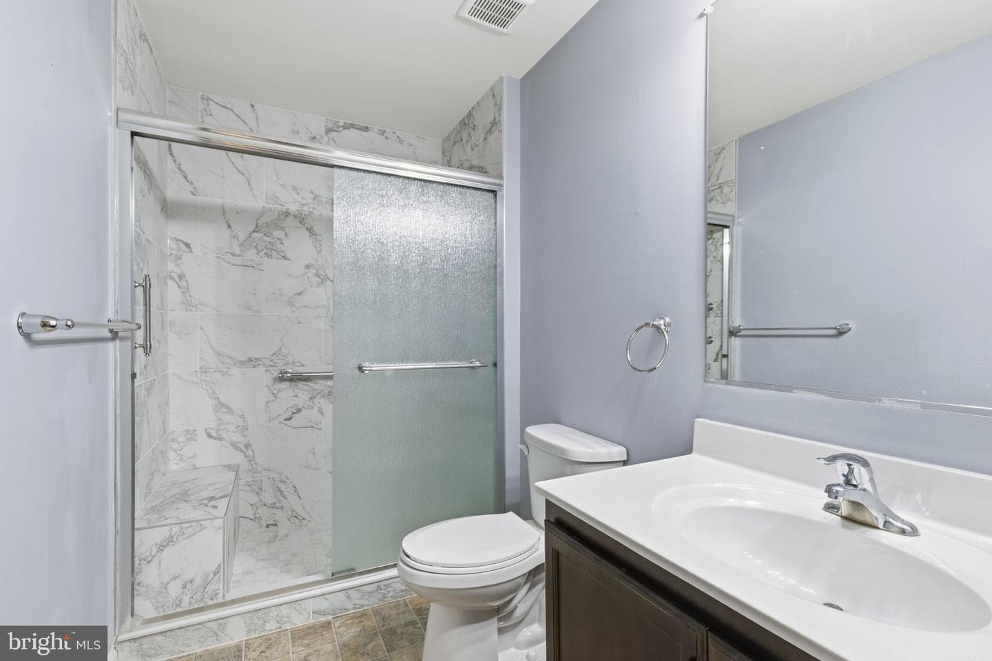 503 Silver Charm Court photo 26