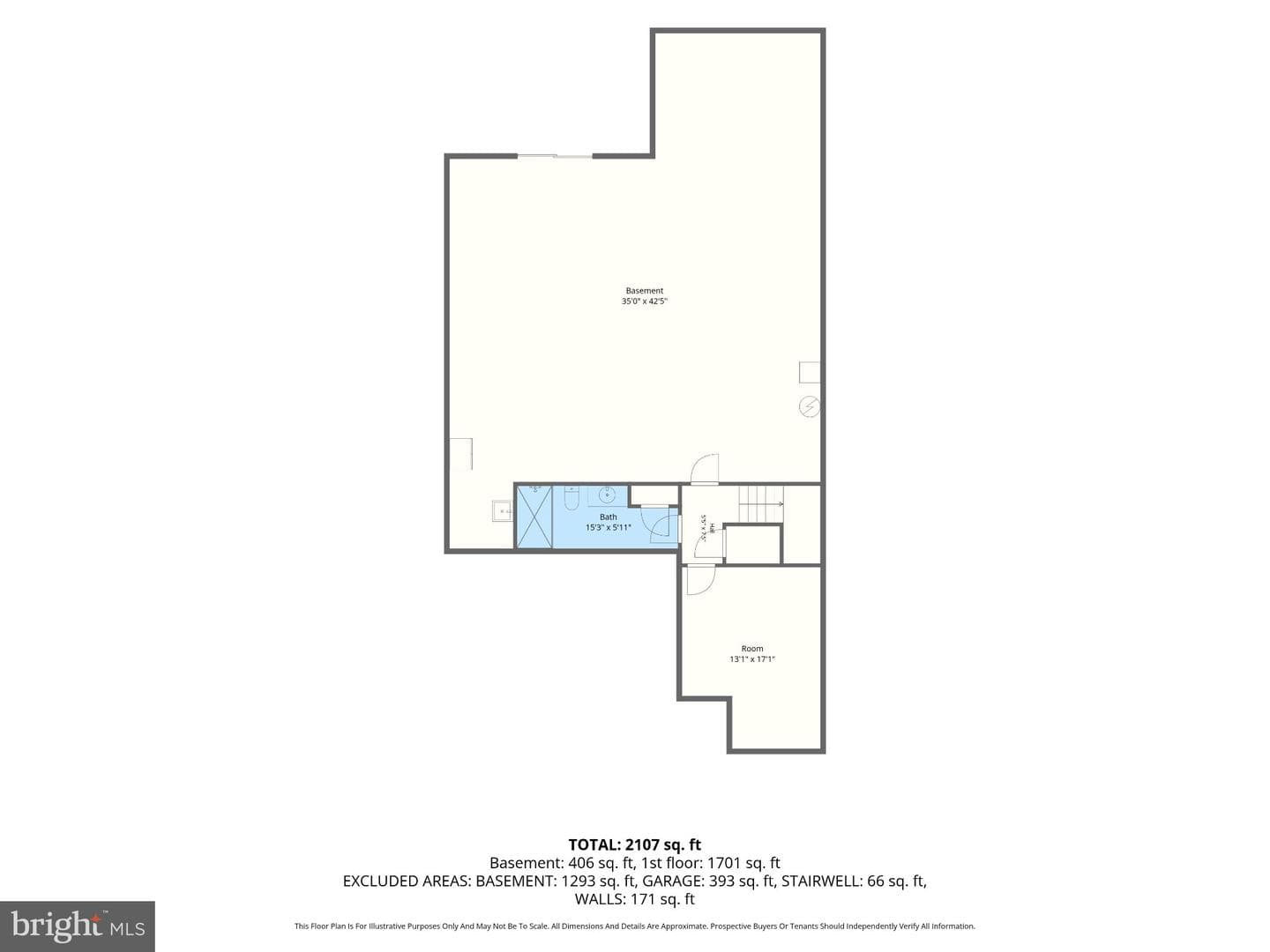 503 Silver Charm Court photo 38