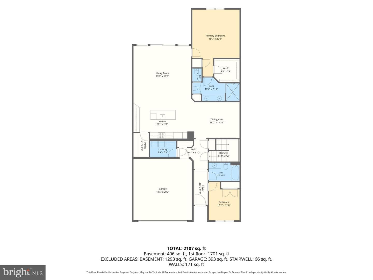 503 Silver Charm Court photo 39