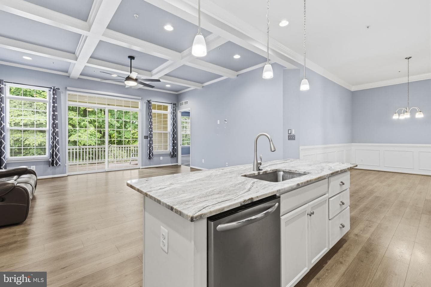 503 Silver Charm Court photo 4