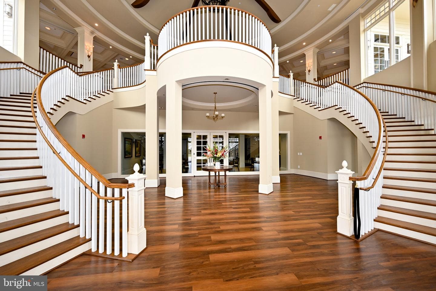 503 Silver Charm Court photo 43