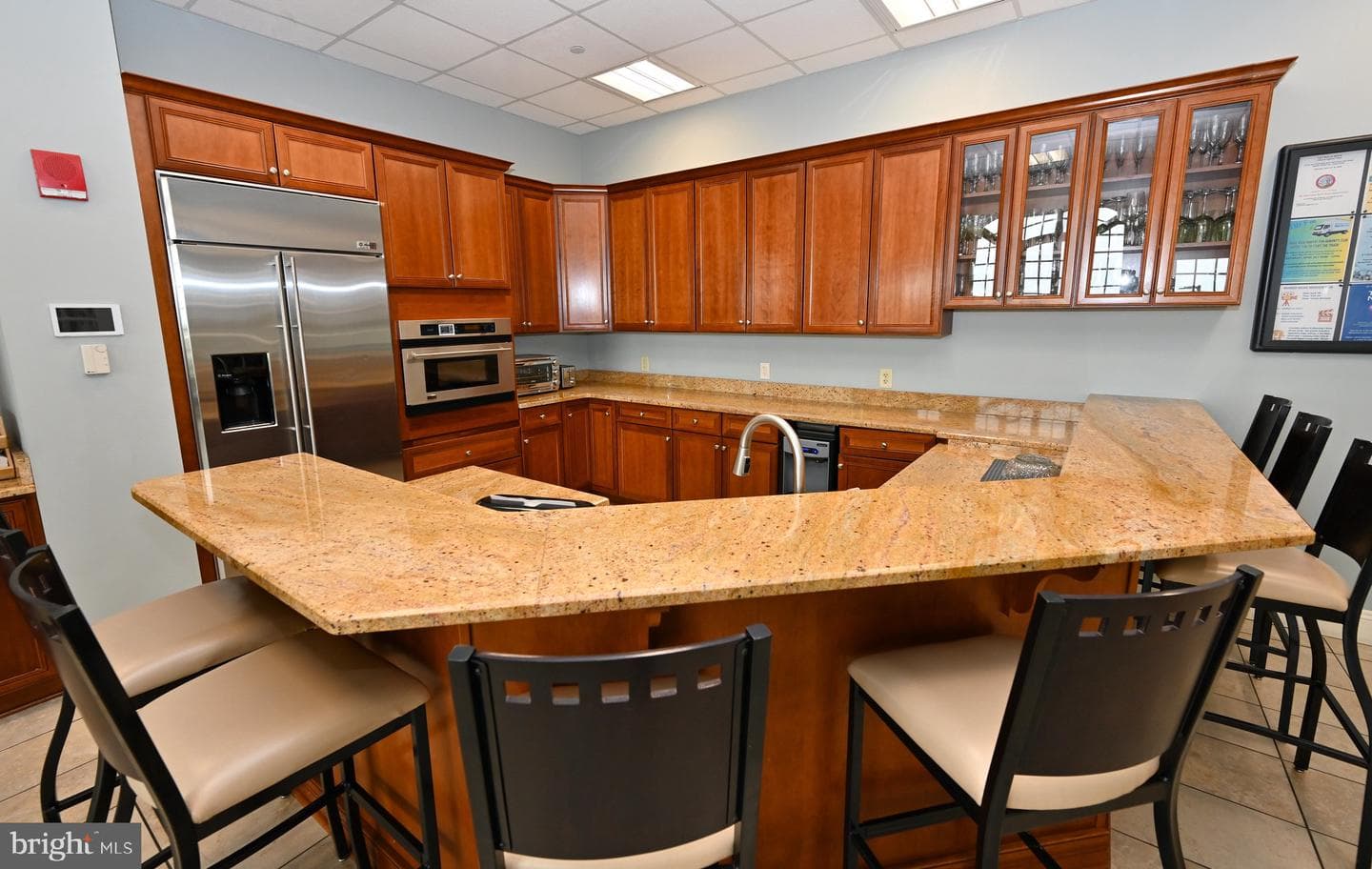 503 Silver Charm Court photo 47