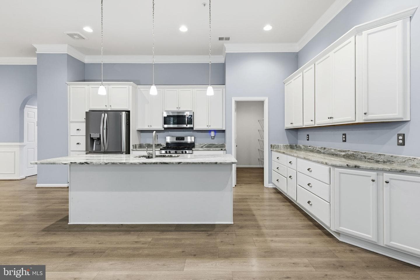 503 Silver Charm Court photo 5