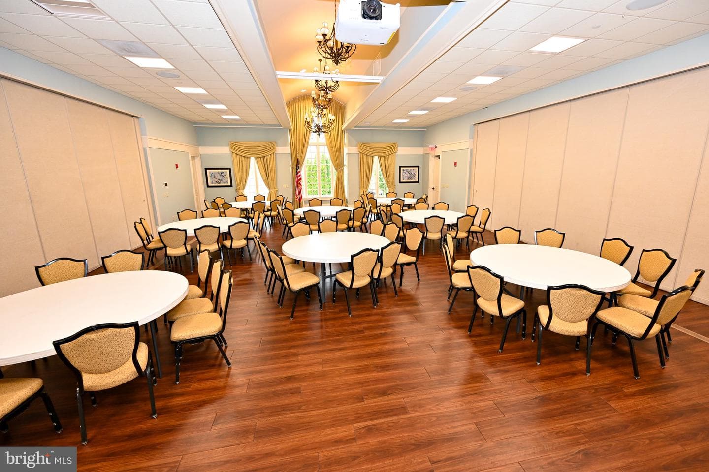 503 Silver Charm Court photo 52